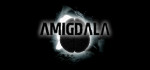 Amigdala-SKIDROW