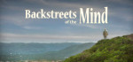 Backstreets.of.the.Mind-PLAZA