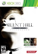 Silent.Hill.HD.Collection.XBOX360-COMPLEX