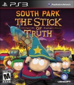 South.Park.The.Stick.of.Truth.PS3-iMARS