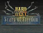 Hard.West.Scars.of.Freedom-CODEX