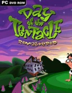 Day.of.the.Tentacle.Remastered-RELOADED