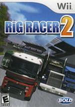 Rig_Racer_2_PAL_MULTi6_Wii-PUSSYCAT
