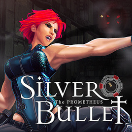 Silver.Bullet.Prometheus-CODEX