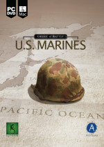 Order.of.Battle.U.S.Marines-SKIDROW
