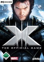 X-MEN.THE.OFFICIAL.GAME.DVD-DEViANCE