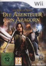 Lord_Of_The_Rings_Aragorns_Quest_USA_Wii-PLAYME
