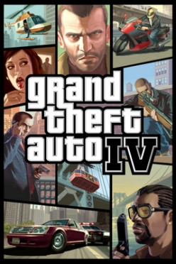 Grand.Theft.Auto.IV.Complete.Edition.MULTi10-ElAmigos