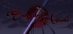 Sword.of.Asumi.v1.0-ZEKE