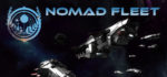 Nomad.Fleet-CODEX