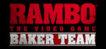 Rambo.The.Video.Game.Baker.Team-SKIDROW
