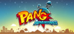 Pang.Adventures-POSTMORTEM