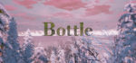 Bottle-PLAZA