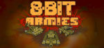 8.Bit.Armies-PLAZA
