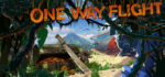One.Way.Flight-PLAZA