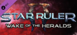 Star.Ruler.2.Wake.of.the.Heralds.PROPER-PLAZA