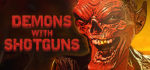 Demons.with.Shotguns-TiNYiSO