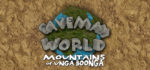 Caveman.World.Mountains.of.Unga.Boonga-PLAZA