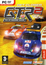 GTR.2.FIA.GT.Racing.Game.MULTi8-ElAmigos