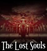 The.Lost.Souls-PLAZA