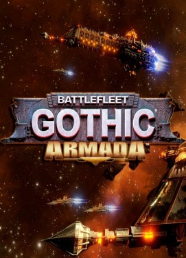 Battlefleet.Gothic.Armada.PROPER-SKIDROW