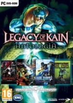 Legacy.of.Kain.Anthology-PROPHET