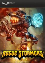 Rogue.Stormers-CODEX