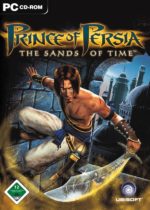 PRINCE.OF.PERSIA.THE.SANDS.OF.TIME-DEViANCE
