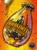 Oddworld.Abes.Exoddus.Multi2-GOG