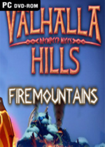 Valhalla.Hills.Fire.Mountains-PLAZA