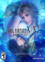 Final.Fantasy.X.X-2.HD.Remaster-CODEX