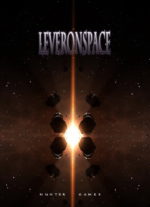 Leveron.Space-CODEX