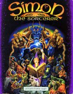 Simon.the.Sorcerer.25th.Anniversary.Edition-GOG