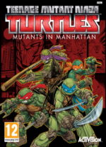Teenage.Mutant.Ninja.Turtles.Mutants.in.Manhattan-CODEX