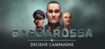 Decisive.Campaigns.Barbarossa-SKIDROW