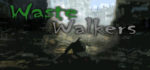 Waste.Walkers.Complete.Edition-PROPHET