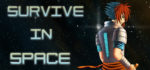 Survive.in.Space-CODEX