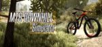 MTB.Downhill.Simulator-HI2U