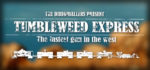 Tumbleweed.Express-PLAZA