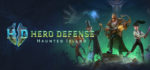 Hero.Defense.Haunted.Island-HI2U