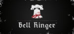 Bell.Ringer-HI2U