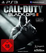 Call.of.Duty.Black.Ops.II.GERMAN.PS3-UNLiMiTED