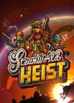 SteamWorld.Heist.The.Outsider-TiNYiSO