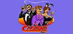 Casino.Inc.The.Management.Expansion.Pack-HI2U
