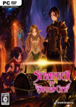 Stranger.of.Sword.City-SKIDROW
