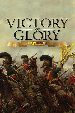 Victory.And.Glory.Napoleon.v1.0.5-SKIDROW