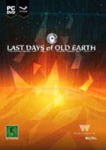 Last.Days.of.Old.Earth.PROPER-PLAZA