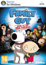 Family.Guy.Back.to.the.Multiverse-SKIDROW
