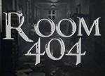 Room.404-CODEX