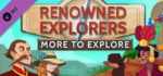 Renowned.Explorers.More.To.Explore-SKIDROW